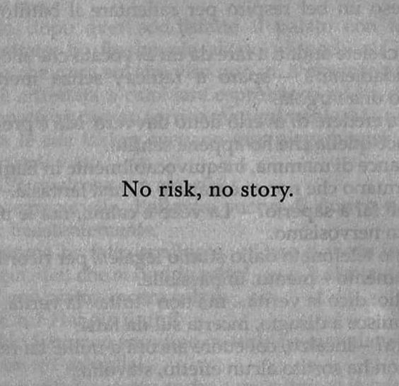 mindfulmaven_'s tweet image. 