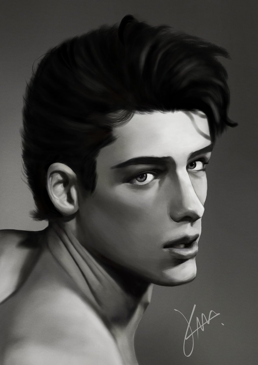 #art #digitalart #digitalartwork #Artist