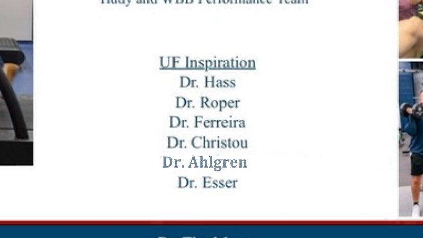 John S. Navarro, PhD tweet media