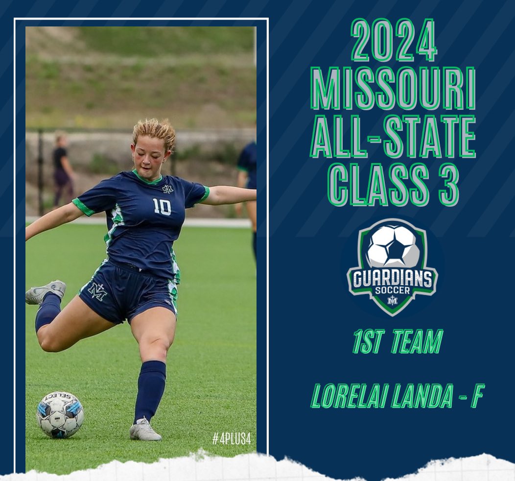 SMA_Soccer's tweet photo. Congratulations to our All-State Lady Guardians!! Guard Up! #4PLUS4
@SMAActivities @SMACatholic @AlthausEJC @ZinkeEJC @lsmofred https://t.co/aOhxc29kDv