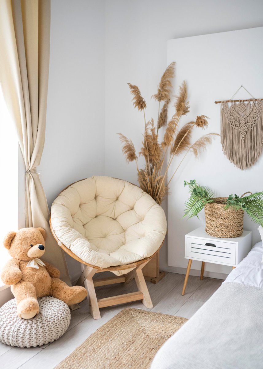 KEEPxSAKE's tweet photo. Transform your daughter's space into an inspiring Girl Power Corner! ๐โจ Dive into our latest blog for design tips, DIY ideas, and lots of laughs! https://t.co/qmyA45FUAM
#GirlPower #MomLife #EmpoweredGirls
#KidsRoomDecor #ParentingTips
#DIYHomeDecor #InspirationStation https://t.co/VVWFGZbBSn