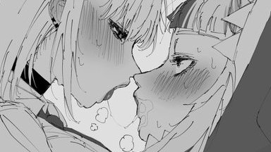 carrot_011's tweet photo. stay hydrated👊💧💧 https://t.co/5pxq6bKEyX