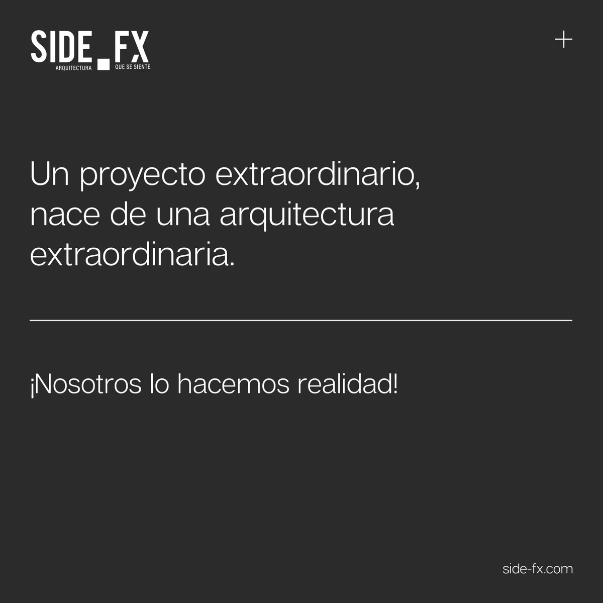 Sidefxarq's tweet image. SideFX at @archdaily
#Creators: Jose Pedro Vásconez  &amp;amp;  Sebastían Benítez 
#Projectdeveloper: @hidroabanico
#Ph: Nicolás Provoste
🫱Puedes visitar la publicación en: bit.ly/4aGdhFk