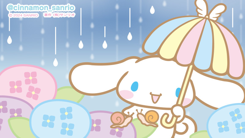 カタツムリさんたち、何てお話してるのかな？