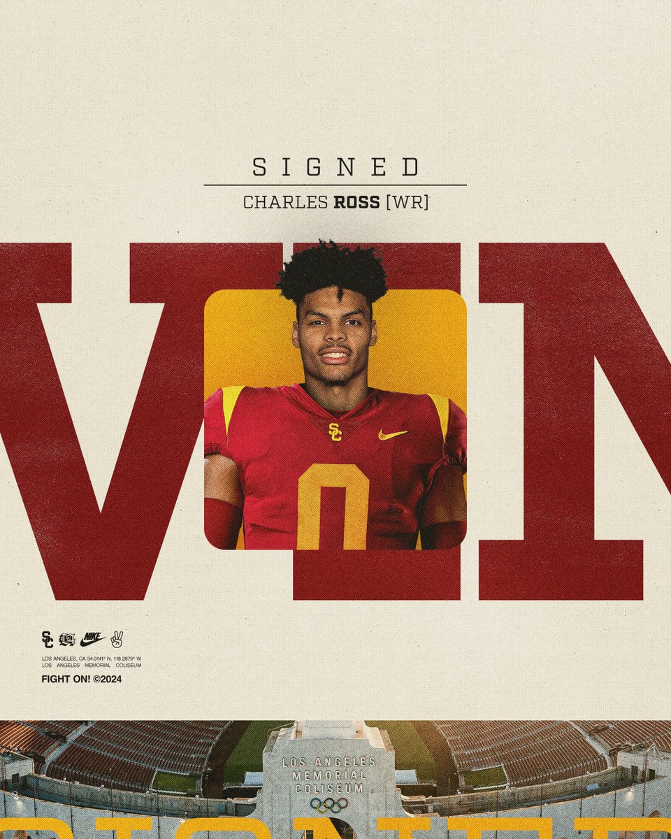 Signed! ✍️✌️

Welcome <a href="/CharlesRoss_/">C4</a>!