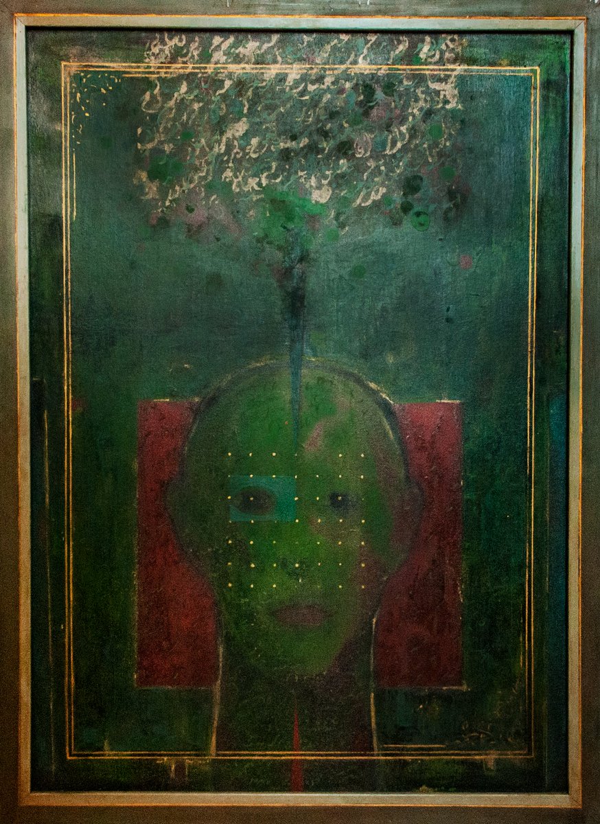 MojtabaMolaei56's tweet photo. @erikarand @artcrush Hi Erika. 
Thank you for this opportunity
@ardavan_ @niloushak https://t.co/V5MA8MhPzC