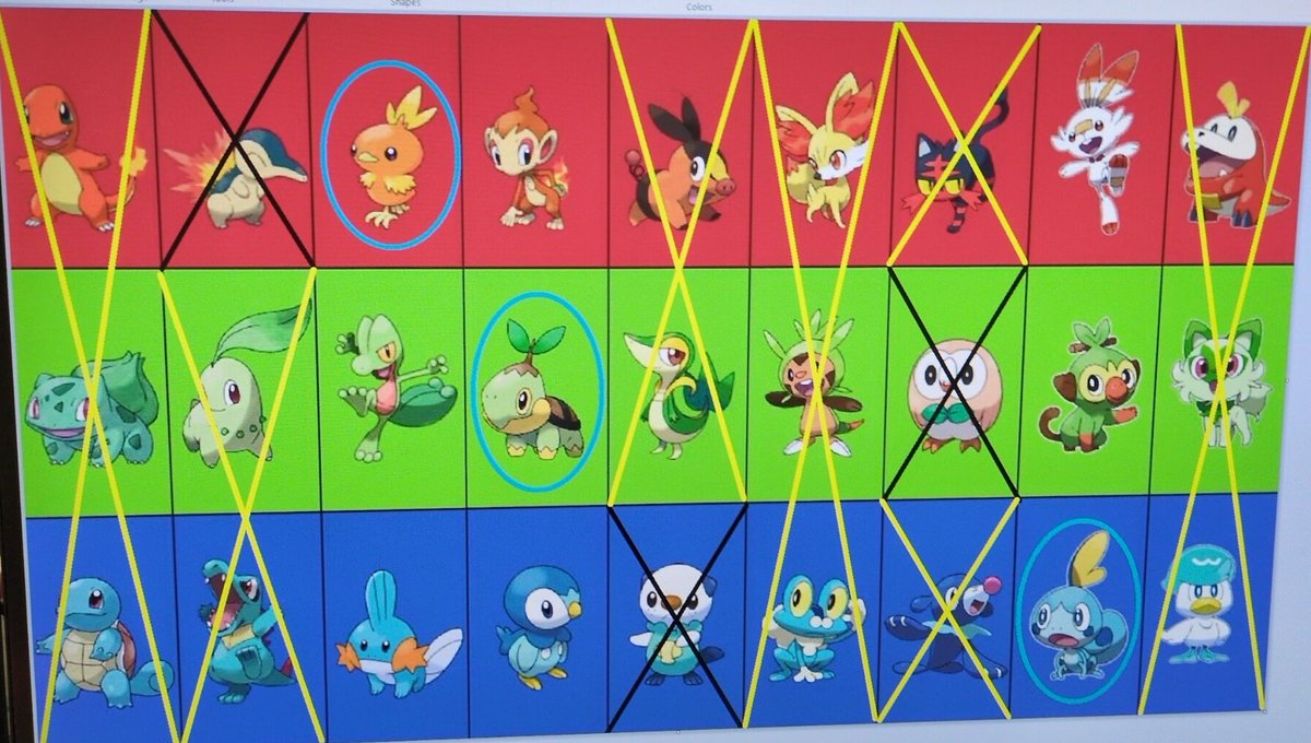 andi 🎃 tweet media