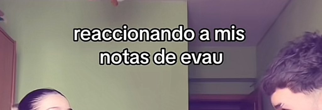 comienzan mis vídeos favoritos