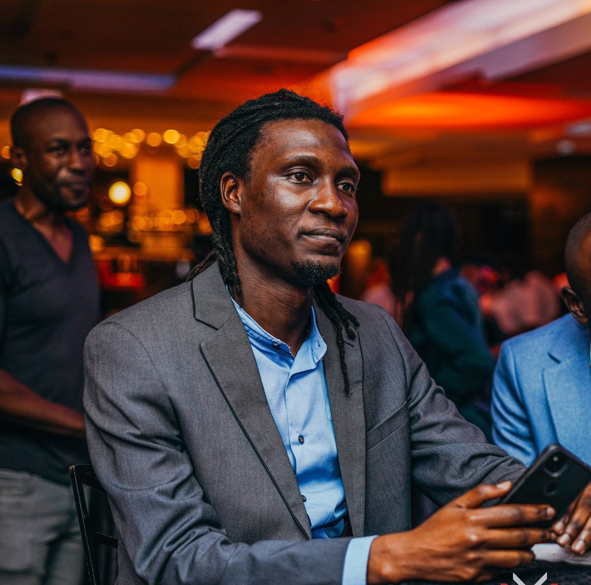 Lettre ouverte à Madame la Ministre de la Jeunesse, des Sports et de la Culture du Sénégal - Par Baba Dioum, Président de l’association sénégalaise des Gamers SENGAMES
rts.sn/actualite/deta…