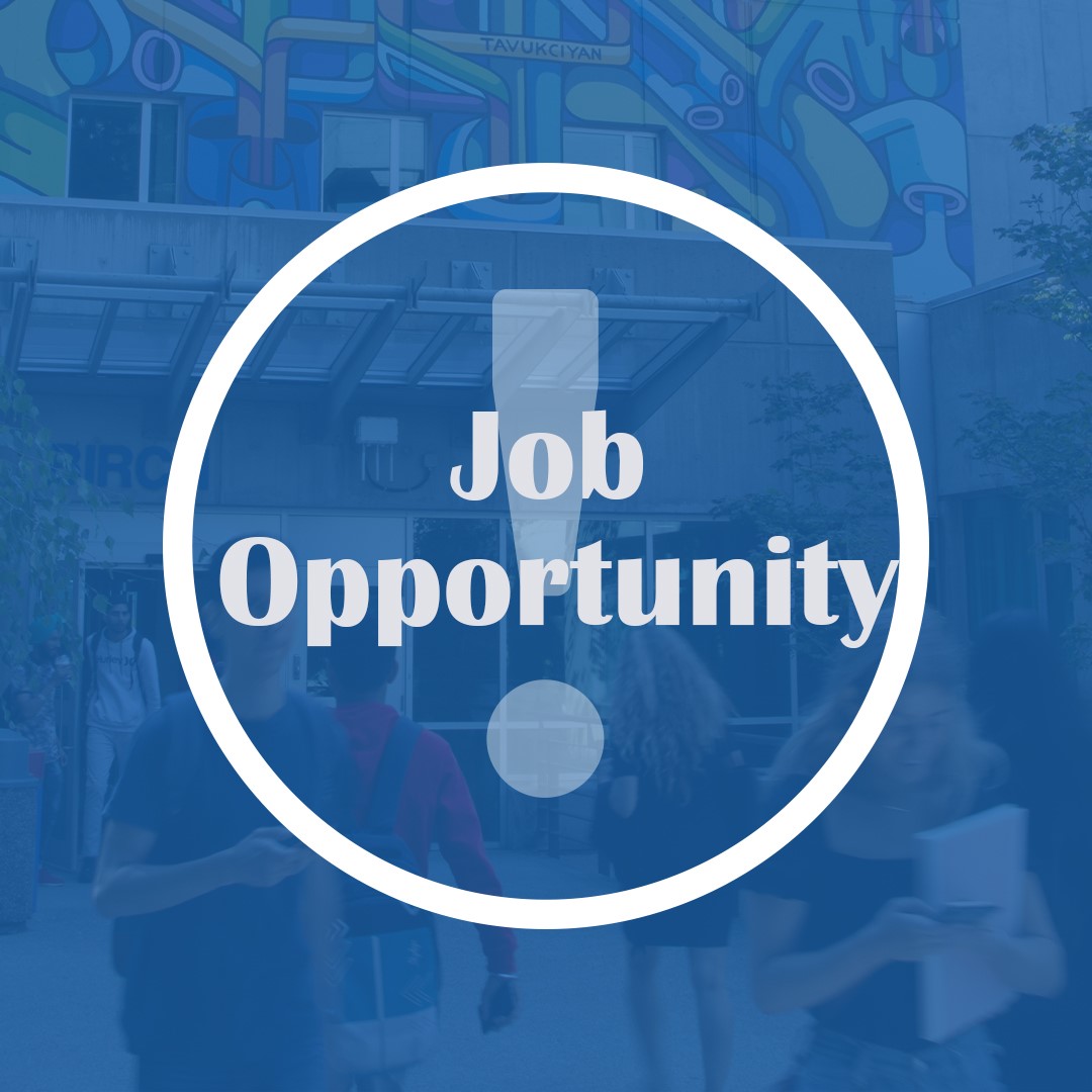 CapUBusiness's tweet photo. Job Opportunity: Bookkeeper &amp; Operations Assistant 

A company is looking for a dedicated and detail-oriented individual to become an integral part of operations spanning both an accounting practice and a thriving rental property business on the Sunshine Coast, B.C. https://t.co/CgwA2eu1vu