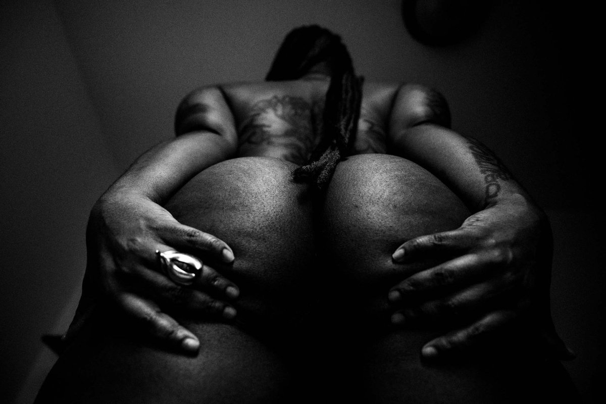 There is something to the audacious choices u make, the way u refuse to be invisible. Whether they want to or not, this world will HAVE TO get ready for u.

saddikhali.mypixieset.com
2024

Chicago: July 12-24
Brooklyn, NY: July 26- August 5
St. Louis, MO: August 7-14