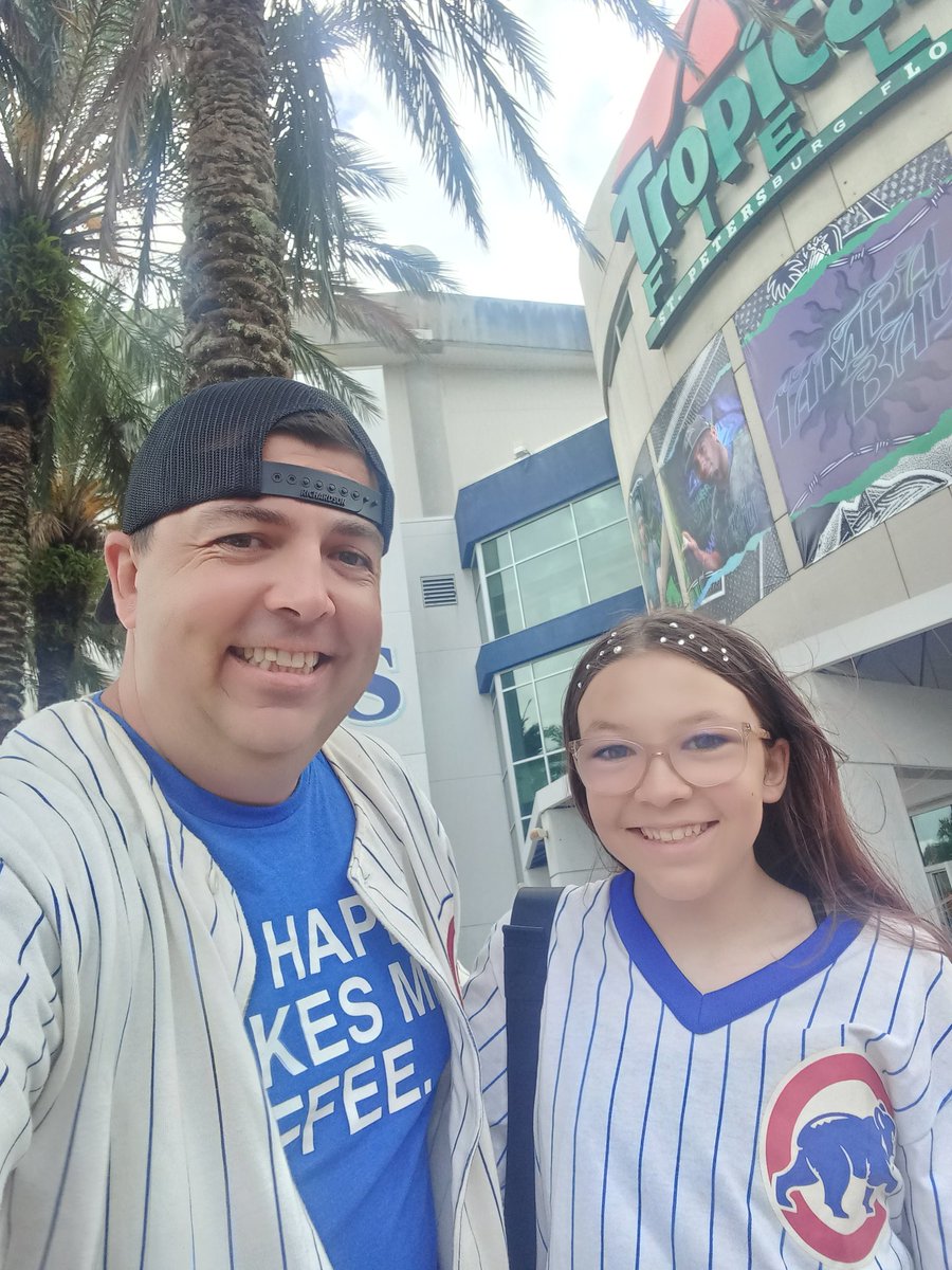 Barboa83's tweet photo. Lets go!!!!!!!! @connectroasters @ihapp_1 @obvious_shirts https://t.co/ga7fRUHvBL