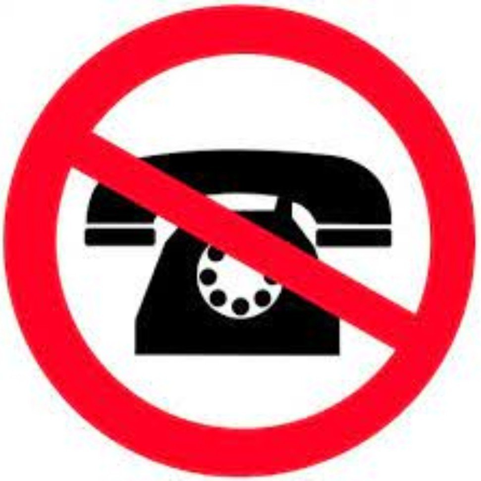 The phone lines at our Middle School are temporarily out of service. For enrollment and other questions, Ms. Ali can be reached via email. Mrs. Tunnell can be reached at 302-857-6700.