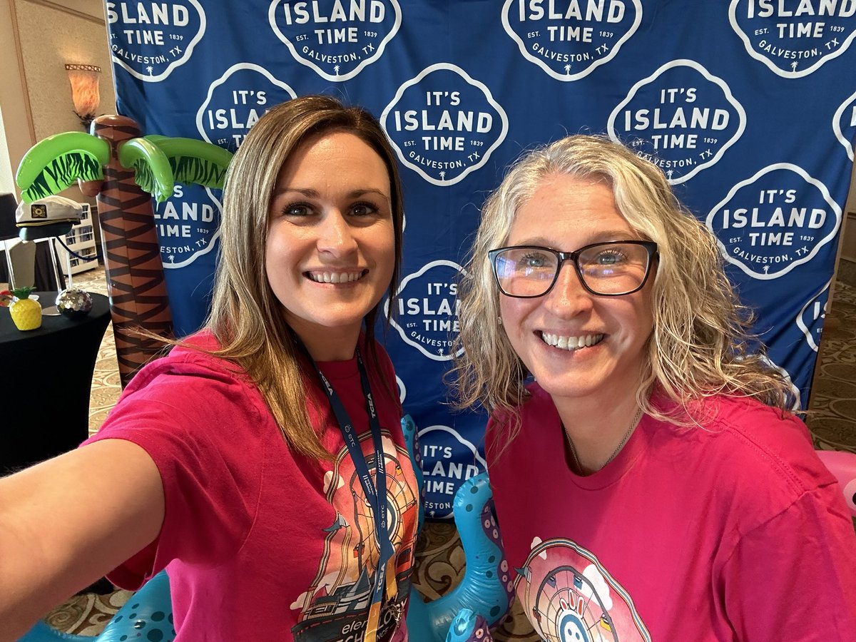 Meet Me in the Middle tweet media