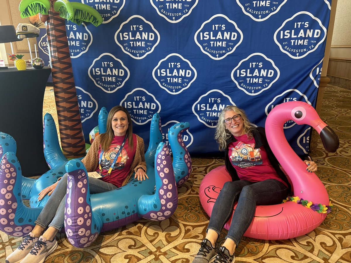 Meet Me in the Middle tweet media