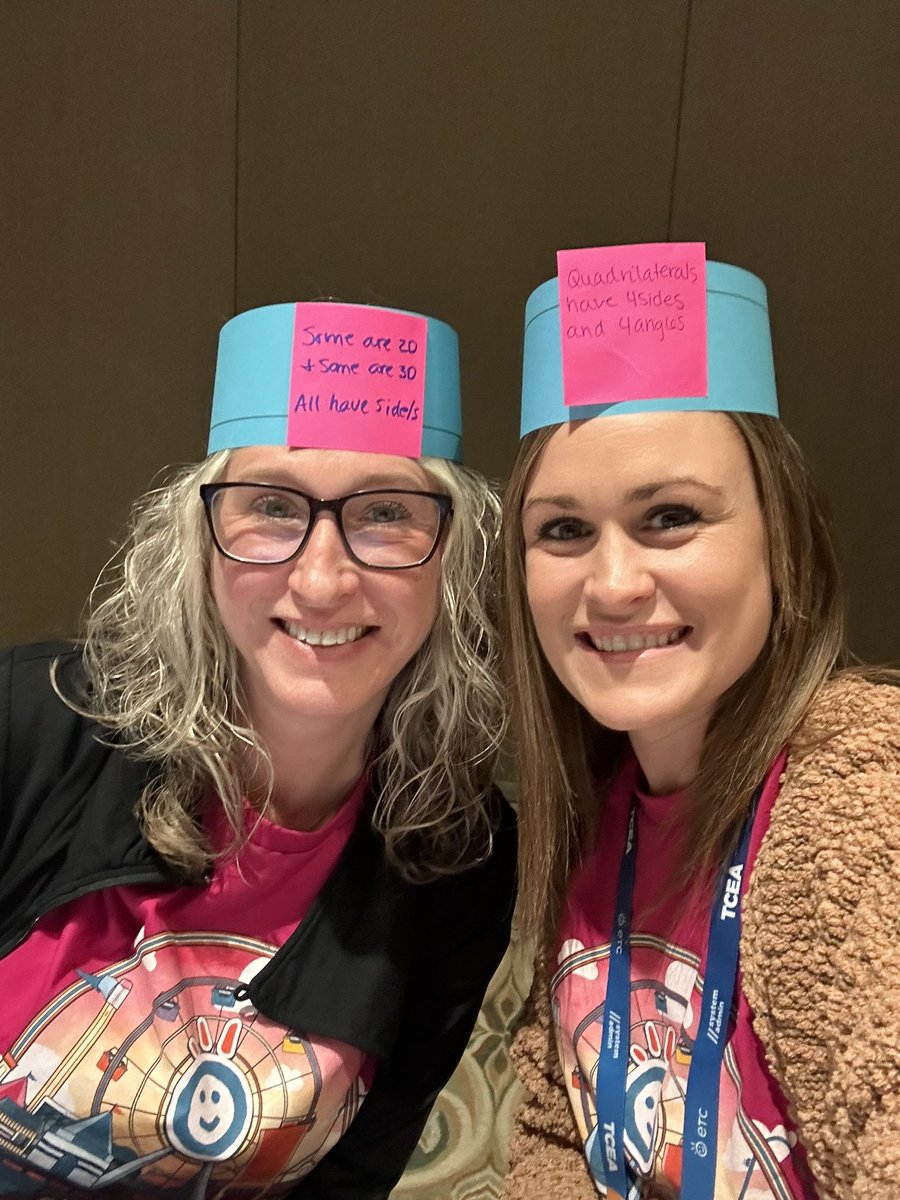 Meet Me in the Middle tweet media