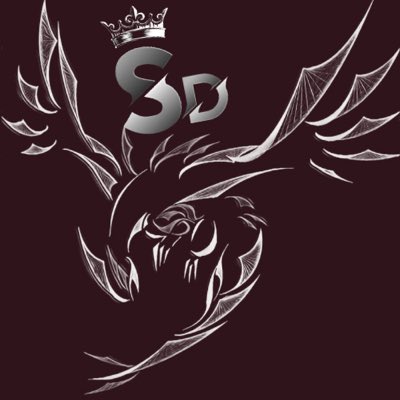 mingl276's tweet photo. #NewProfilePic https://t.co/Whh5VfY0v5