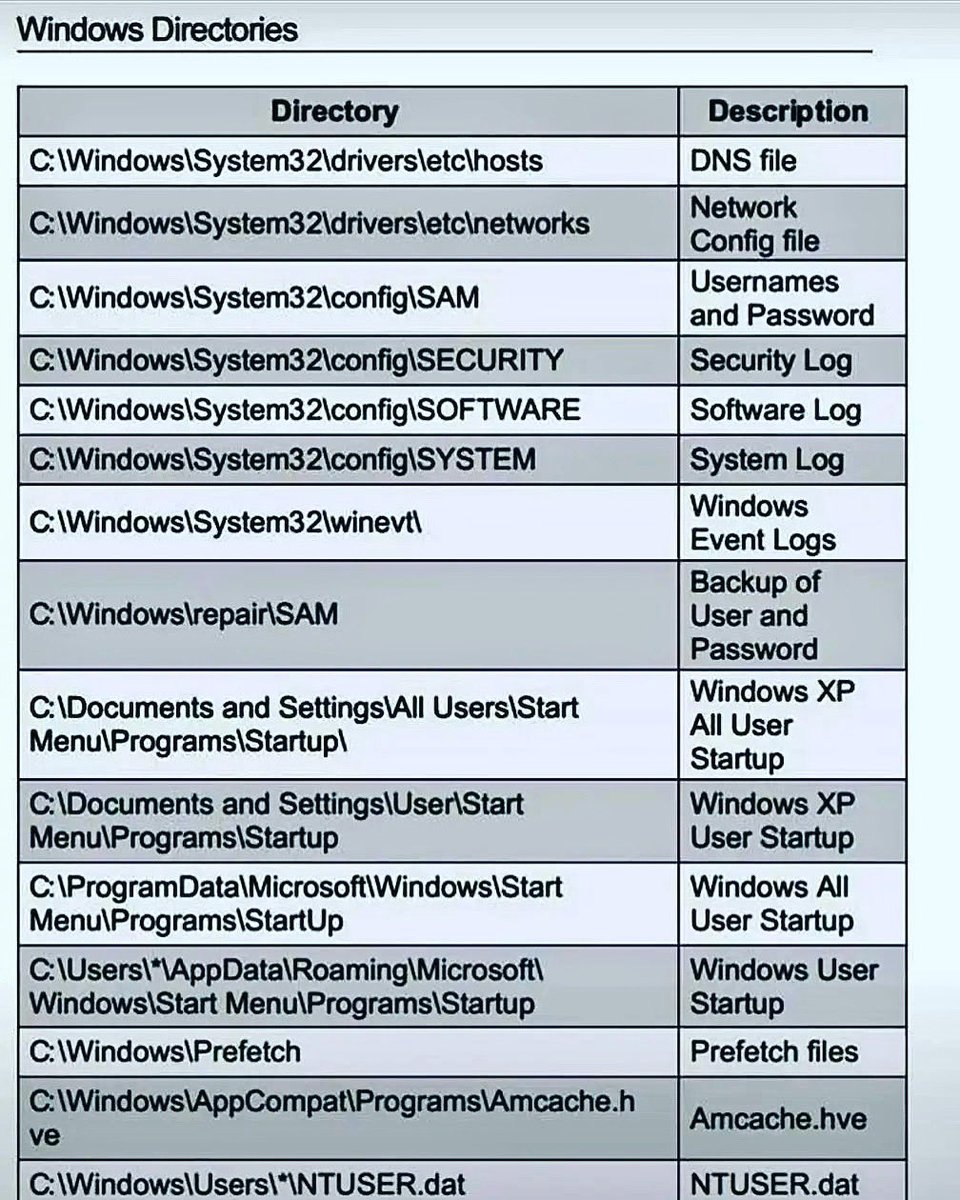 Security Trybe tweet media