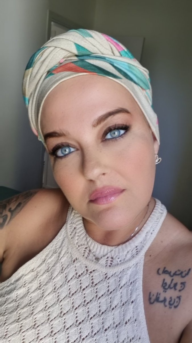 Como sabem estou passando por um momento difícil.
Quem puder compartilhar e ajudar, logo a vida volta ao normal, se Deus quiser 🙏🏻

Pix particular : alezani51@gmail.com

Remédio
Alimentaçao
Aluguel