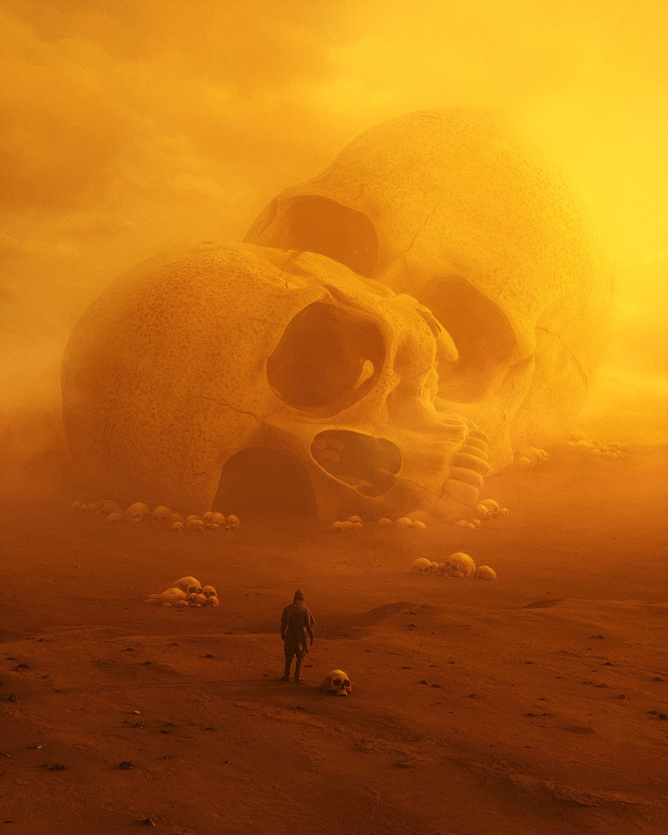skull piles

6-9-24
