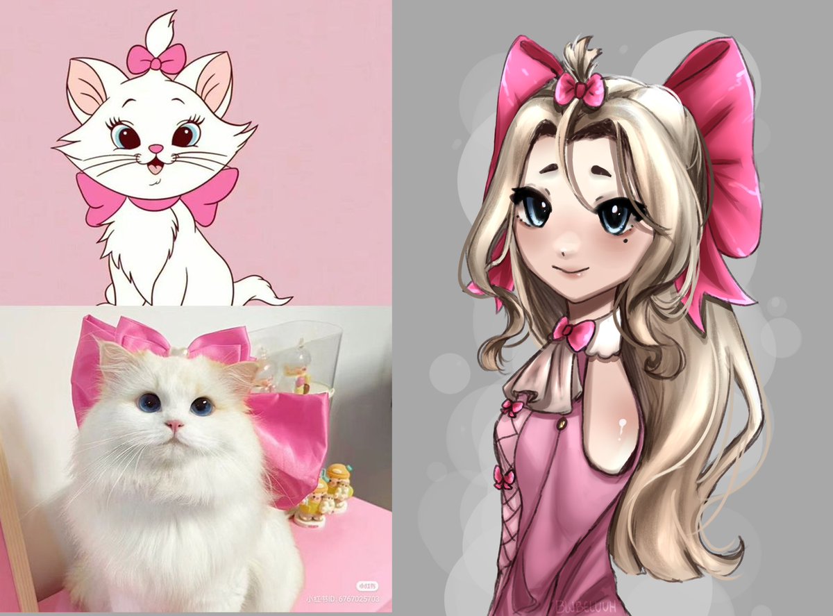 twitter made me do it