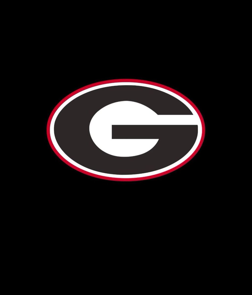 CourtlinHeard's tweet image. After a great camp i’m blessed to receive an offer from the university of Georgia!!
@coach_edwards64 @CoachSmallEC @ECHSrecruits @RecruitGeorgia