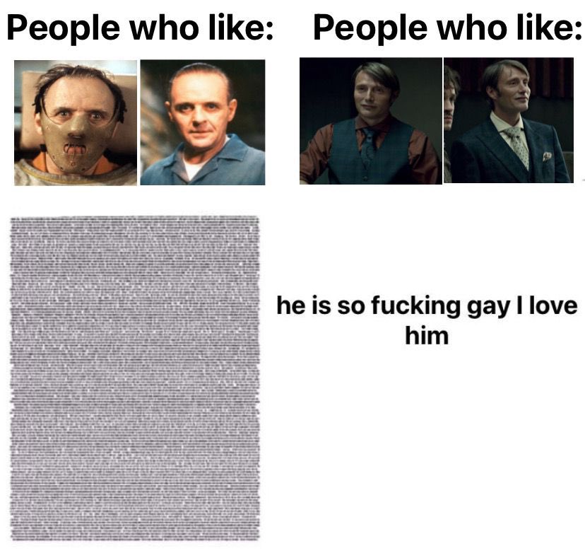 Luan (@lawlsv) on Twitter photo 