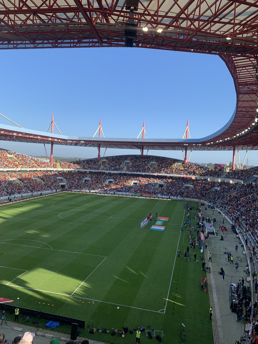CilMcGrath3's tweet photo. Portugal (A) 🇵🇹🍻

The hunt for an Ireland away win continues 🇮🇪 https://t.co/3bbEQxu1wG