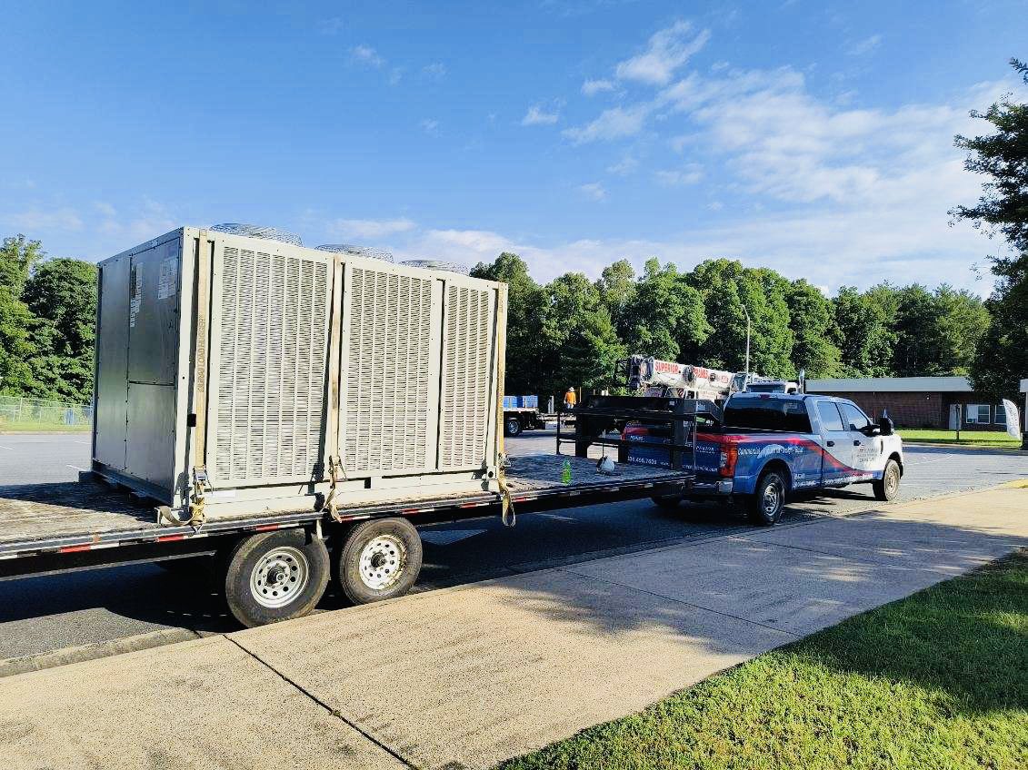 James Abram Rorrer tweet media