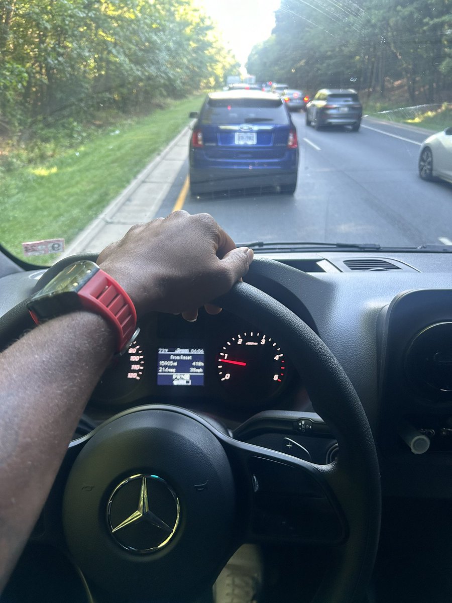 1st Choice Transportation LLC tweet media