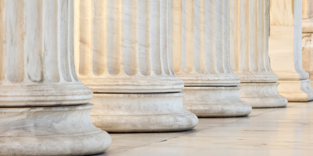 amanda_wmsn's tweet photo. Check out this week’s edition of From the Hill to learn more about the updates on the pending decisions by the U.S. Supreme Court surrounding unrealized income taxation, IRS technical guidance, and more. @ForvisMazarsUS has the details: https://t.co/niBheZWsTs https://t.co/uGRJmgUbPK