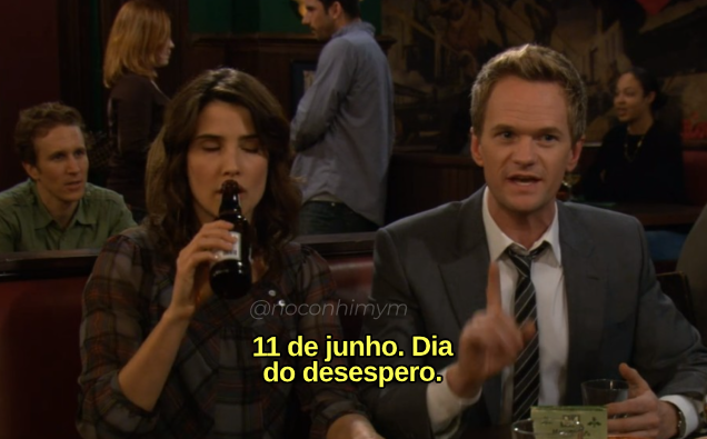 noconhimym's tweet photo. (how i met your mother) https://t.co/ciC8JIfSoW