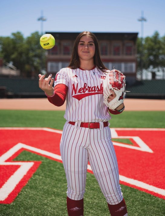 Justin McLeod tweet media