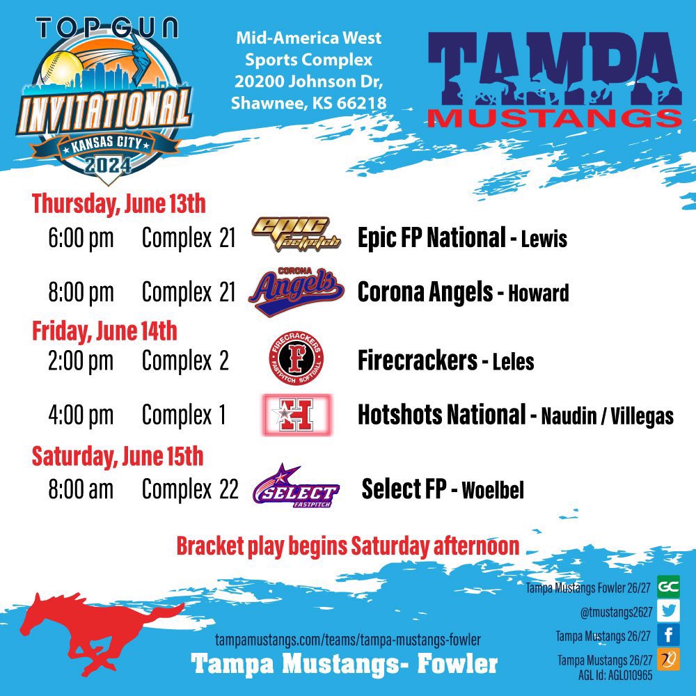 Sydney Bartkin tweet media