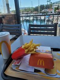 FellaChibies's tweet photo. I'm joining my @Memeland fam to celebrate 6/9 the #MemeDay at @McDonalds!

I’m Lovin’ MEME! ❤️‍🔥 https://t.co/PnLk6QWdUn