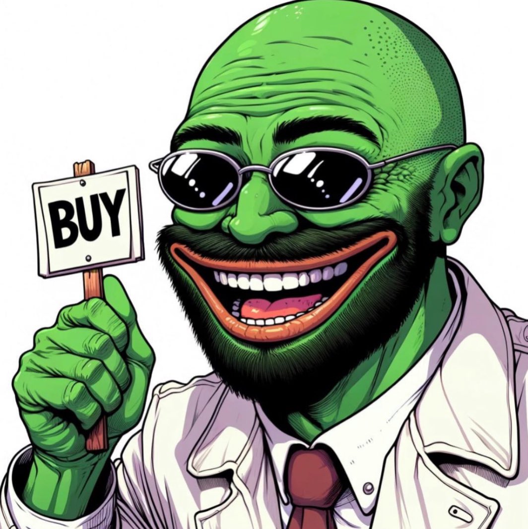 RetardioOG tweet media