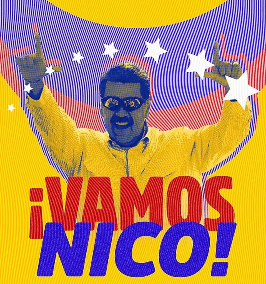 <a href="/Global_Census/">Global Census</a> #VamosConTodoNico