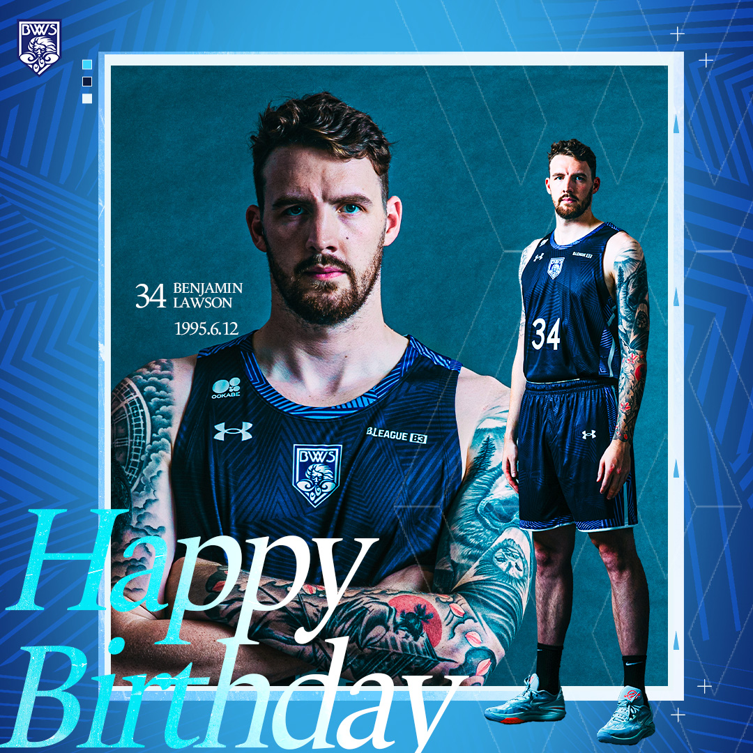 福井ブローウィンズ tweet media