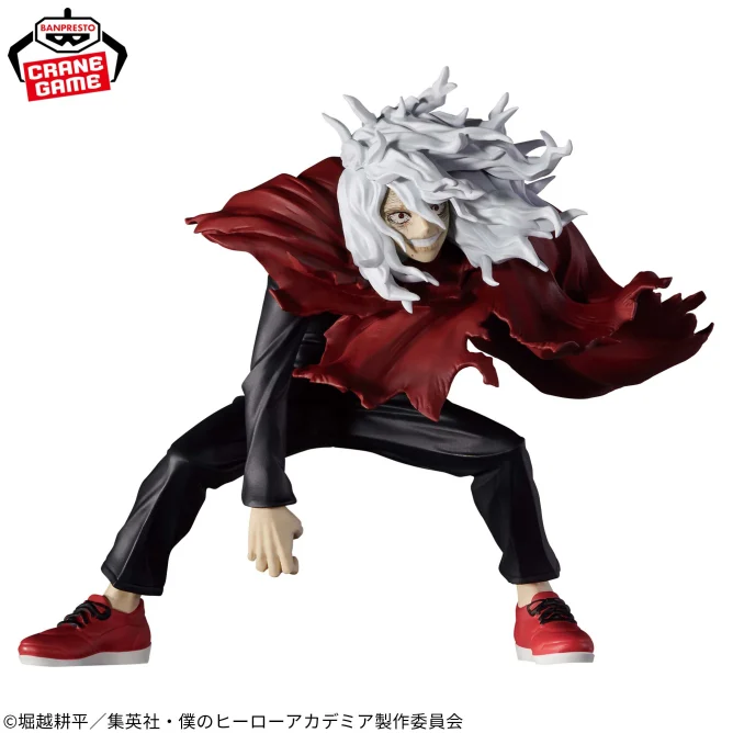 僕のヒーローアカデミア グッズ情報 tweet media