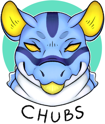 POSSUMBONES's tweet photo. Random Headshots/shading practice https://t.co/lboXQQudZN