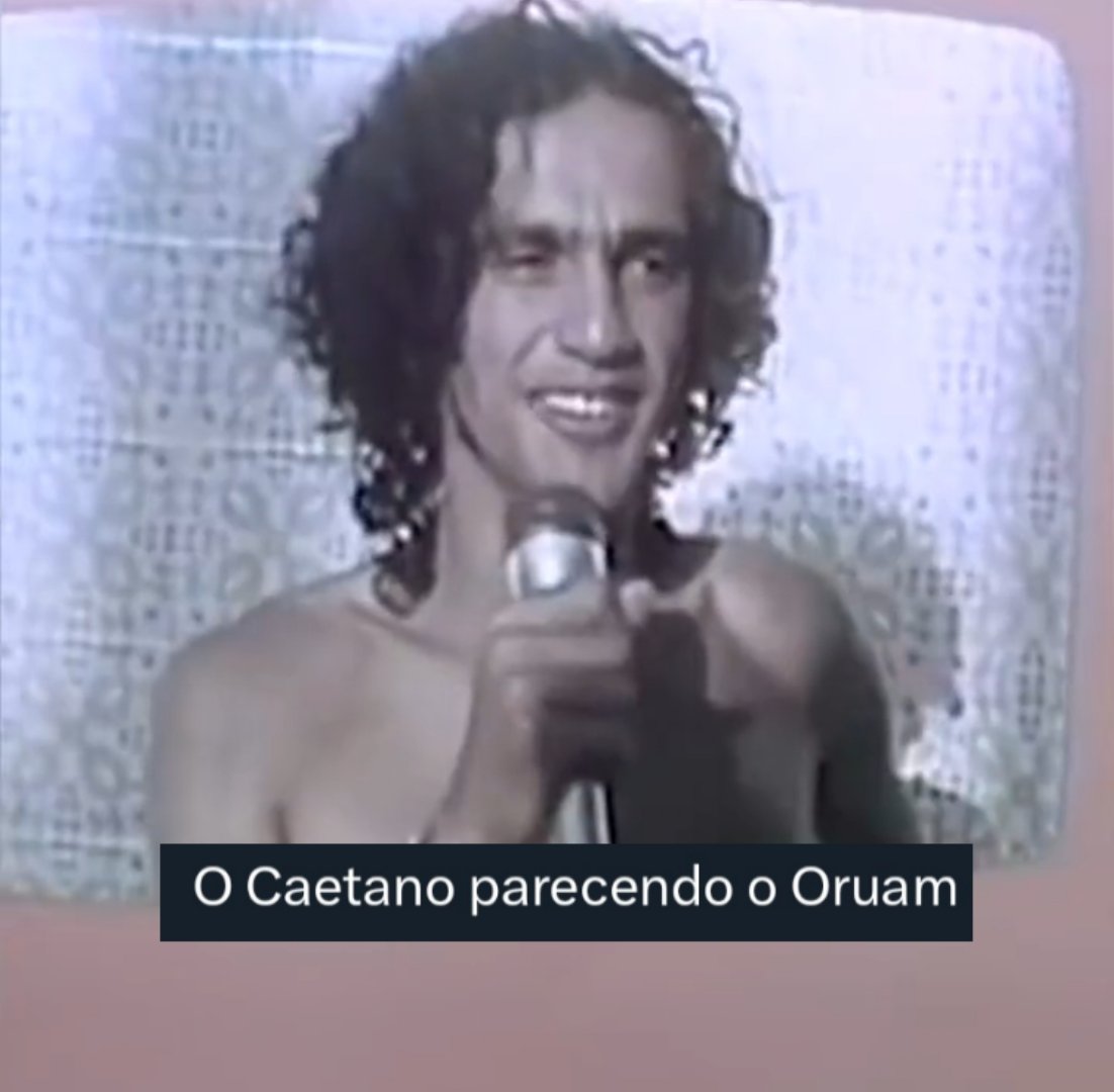 flertefatale's tweet photo. tenham uma boa noite https://t.co/nE5X2ul3j0