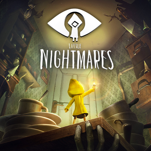 denfaminicogame's tweet photo. 『リトルナイトメア』が75％オフの税込605円で購入できるお得なセールがSteamにて実施中。期間は6月18日まで
https://t.co/M2DMiLTArU

同時に『リトルナイトメア2』とセットになったバンドルも78％オフの税込1703円で買えちゃう。2025年には新作『リトルナイトメア3』も発売予定 https://t.co/loV6vLo0ms