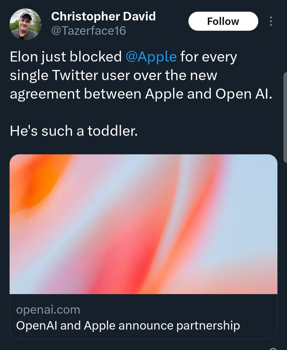 The Serfs (youtube.com/theserftimes) tweet media