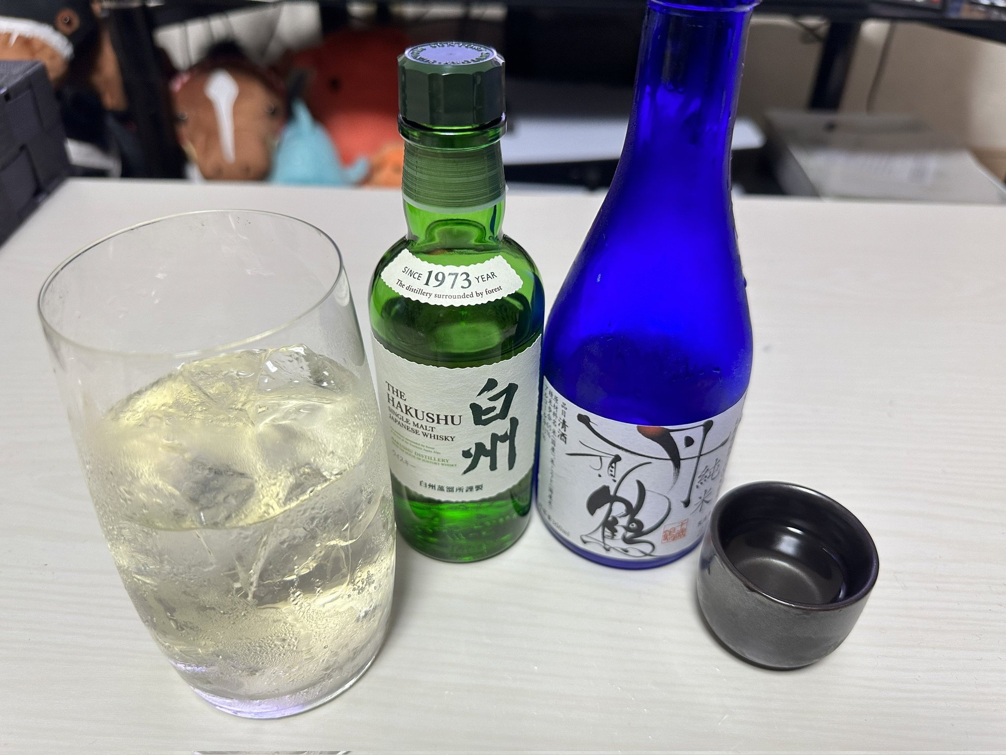 けんぴ様 BEAMS (ビームス) けん玉 ピンク ASOBEAMS ASOBISYSTEM