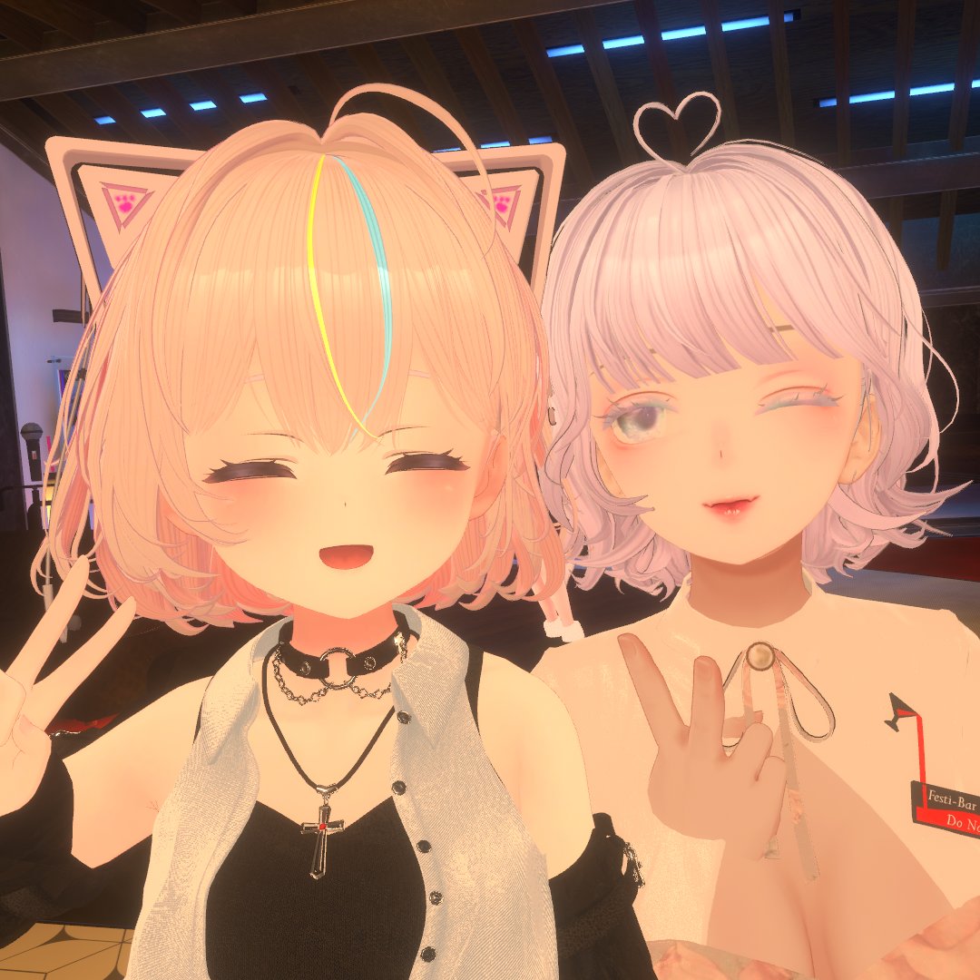 Sora_casHi's tweet image. カウンター！
両性類が脳壊されるくらいいいって話からおすすめのイベントの話をずっとしてました！イベントで会った際はよろしくお願いします！

キャスイベいいよね・・・うちも大好き。
#DoNow