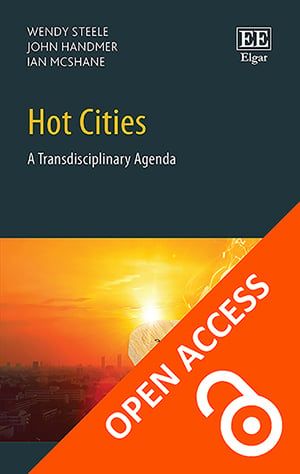 non/fictionLab tweet media