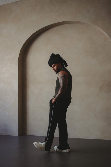 I've said this before while promoting my new album, 'The Audio Shock Therapist', but one of the highlights<a href="/tag/blackmythwukong"class="tags"><span>#blackmythwukong</span></a>