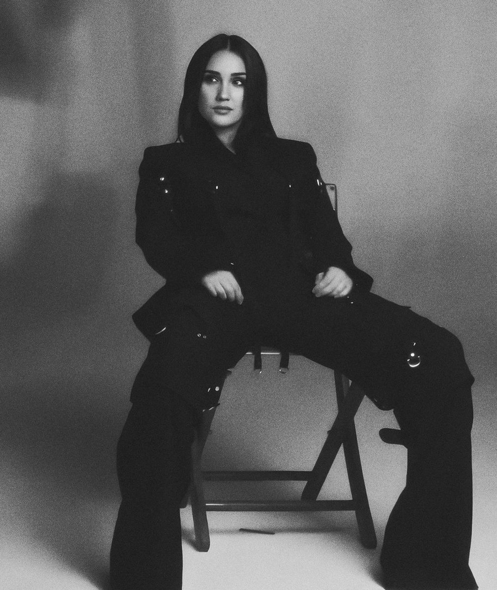 dinhafisher's tweet image. MEUS PAIS 🫶🏻