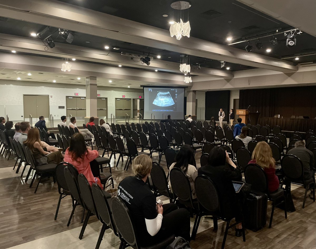 Michael Coldwell tweet media