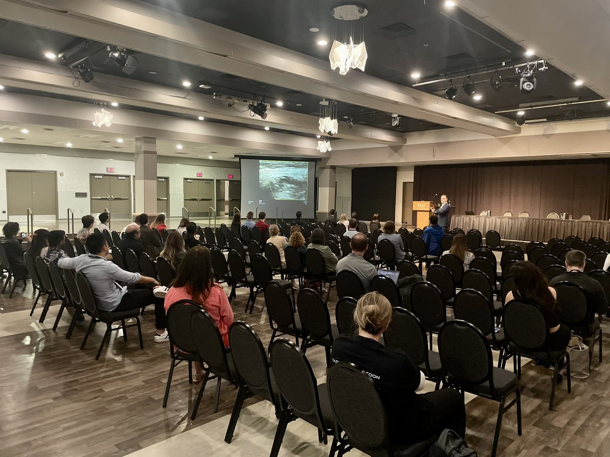 Michael Coldwell tweet media